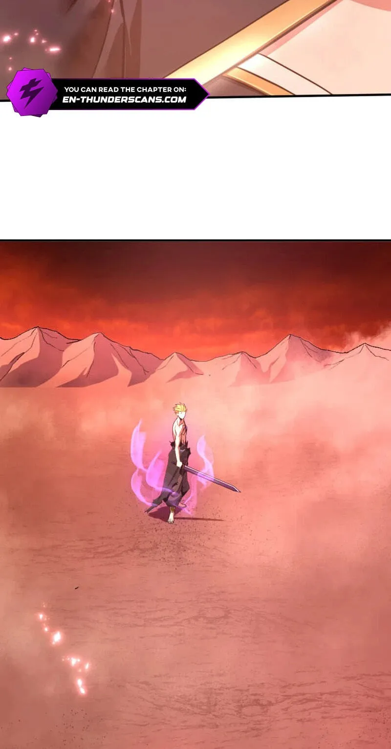 Read HP 1 de Musou chapter 21 image 100 on Lezhin