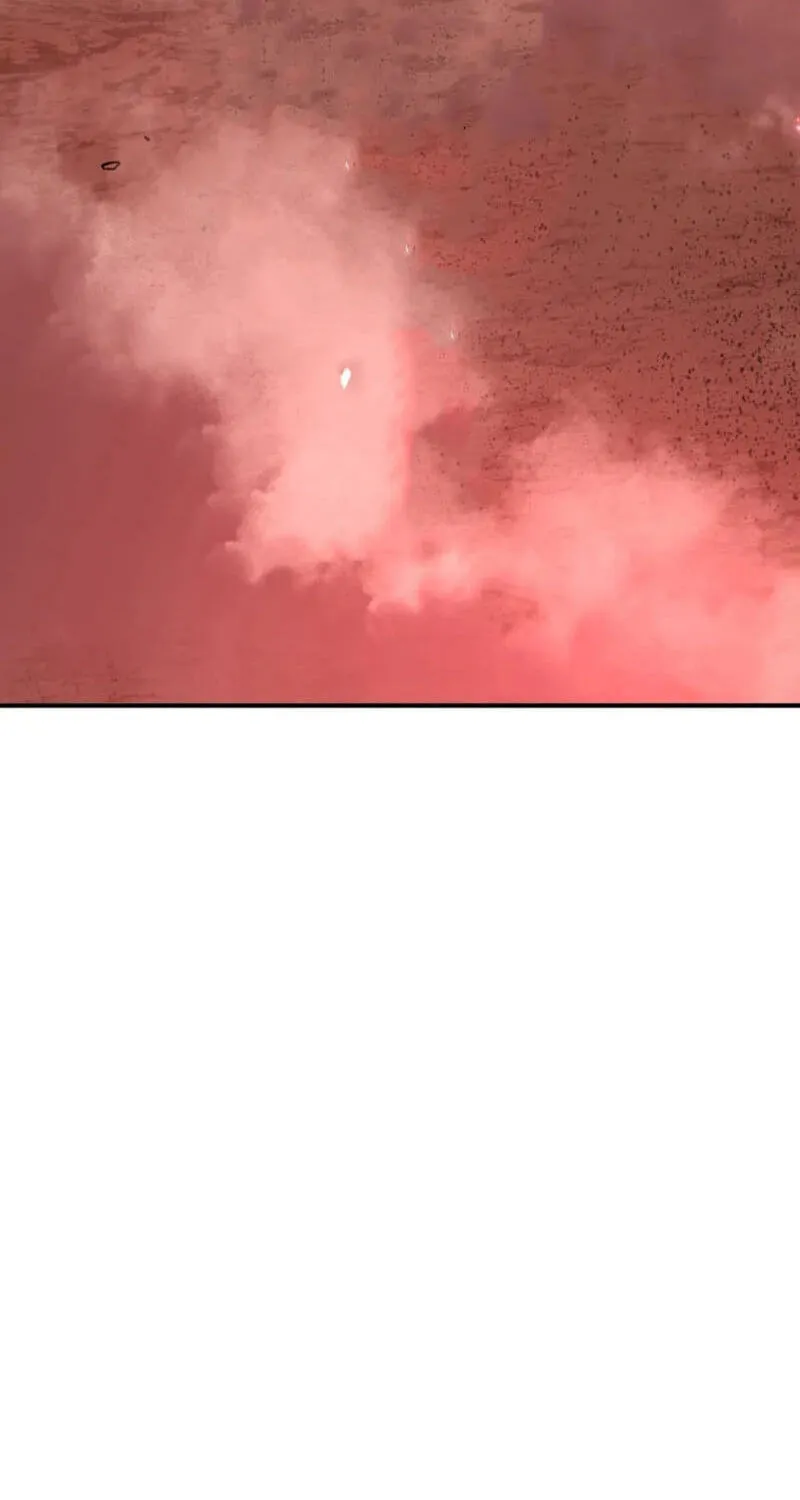 Read HP 1 de Musou chapter 21 image 102 on Lezhin