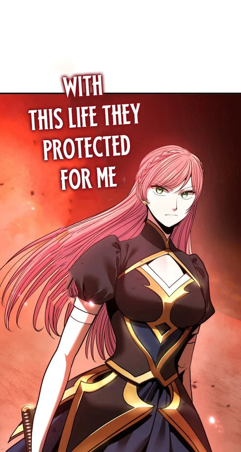 Read HP 1 de Musou chapter 21 image 103 on Lezhin