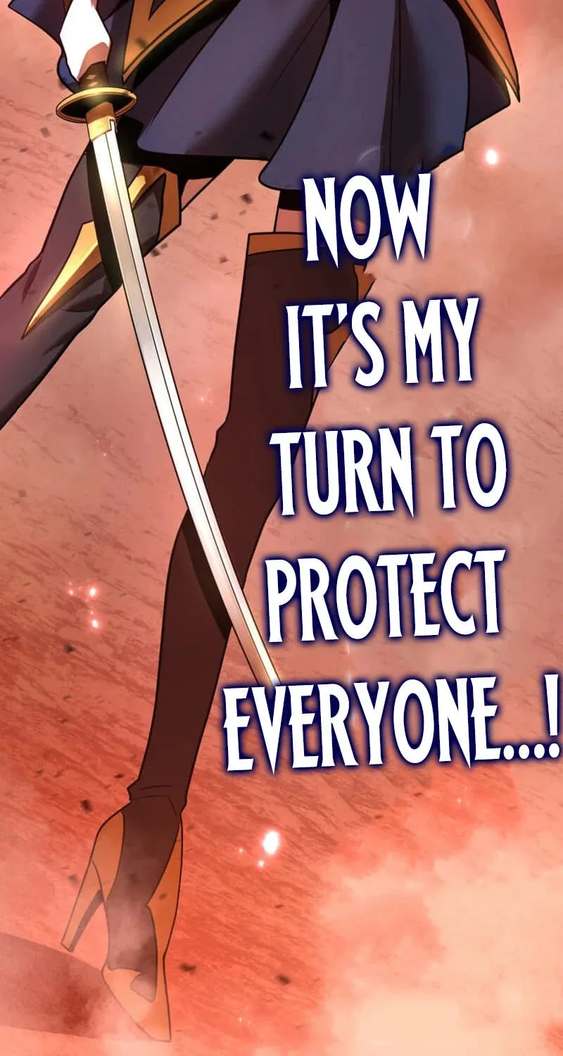 Read HP 1 de Musou chapter 21 image 104 on Lezhin