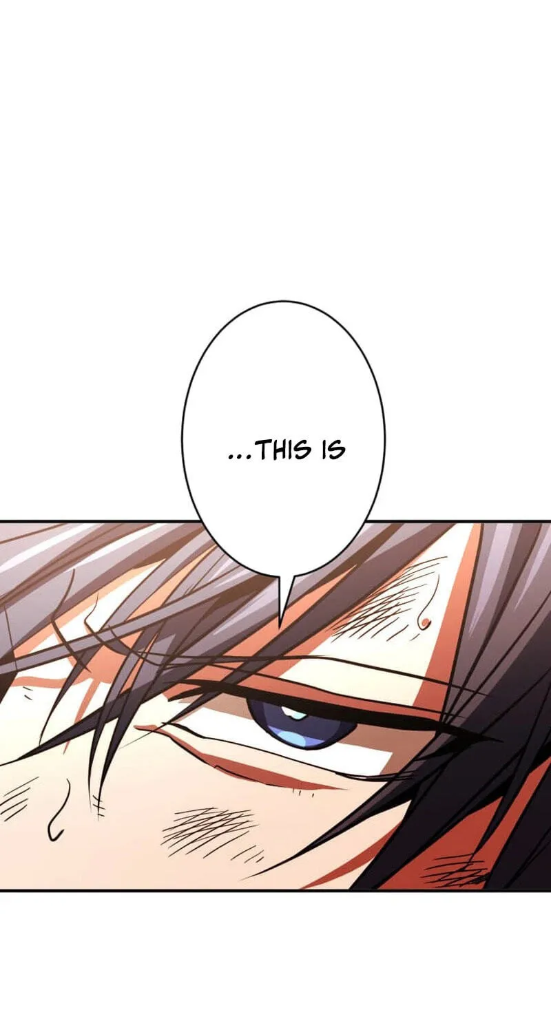 Read HP 1 de Musou chapter 21 image 11 on Lezhin