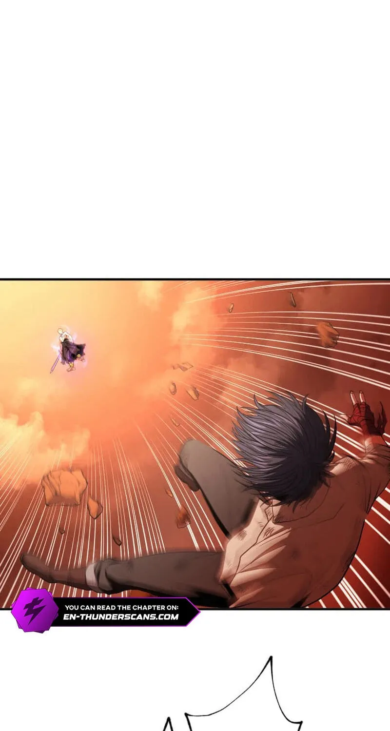 Read HP 1 de Musou chapter 21 image 12 on Lezhin