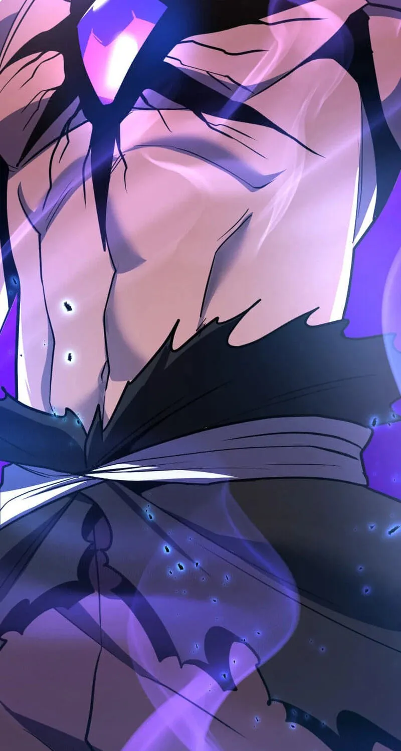 Read HP 1 de Musou chapter 21 image 14 on Lezhin
