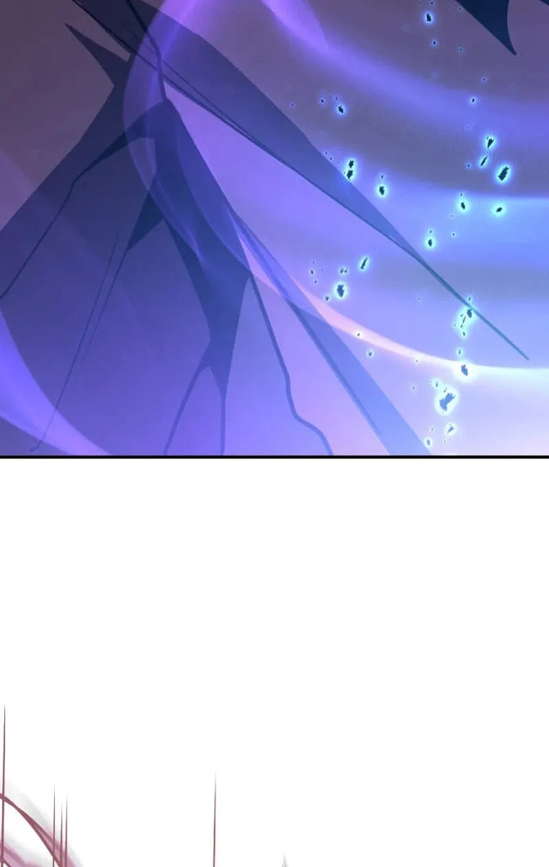Read HP 1 de Musou chapter 21 image 15 on Lezhin