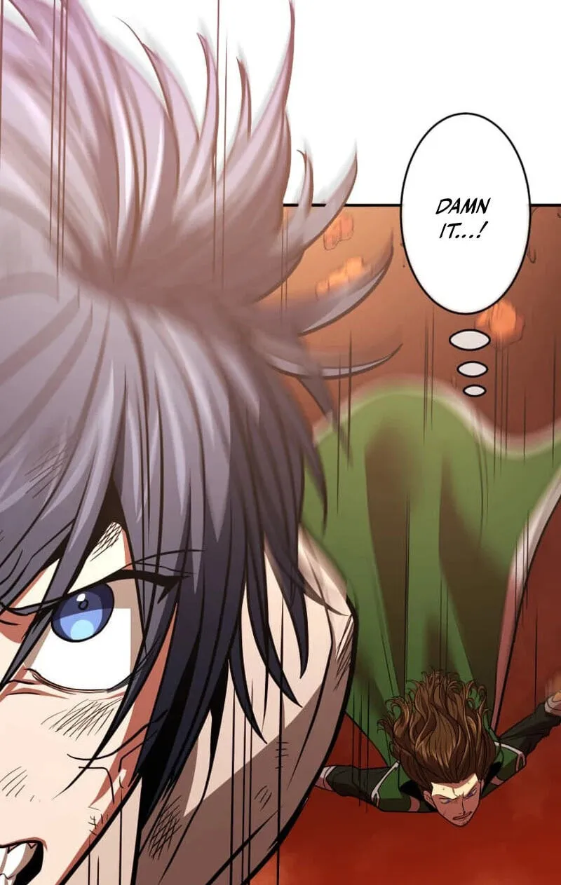 Read HP 1 de Musou chapter 21 image 16 on Lezhin