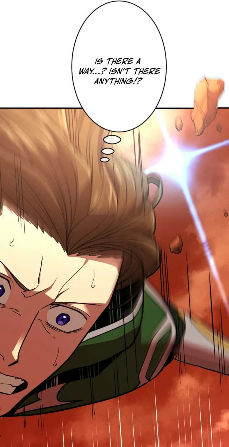 Read HP 1 de Musou chapter 21 image 19 on Lezhin