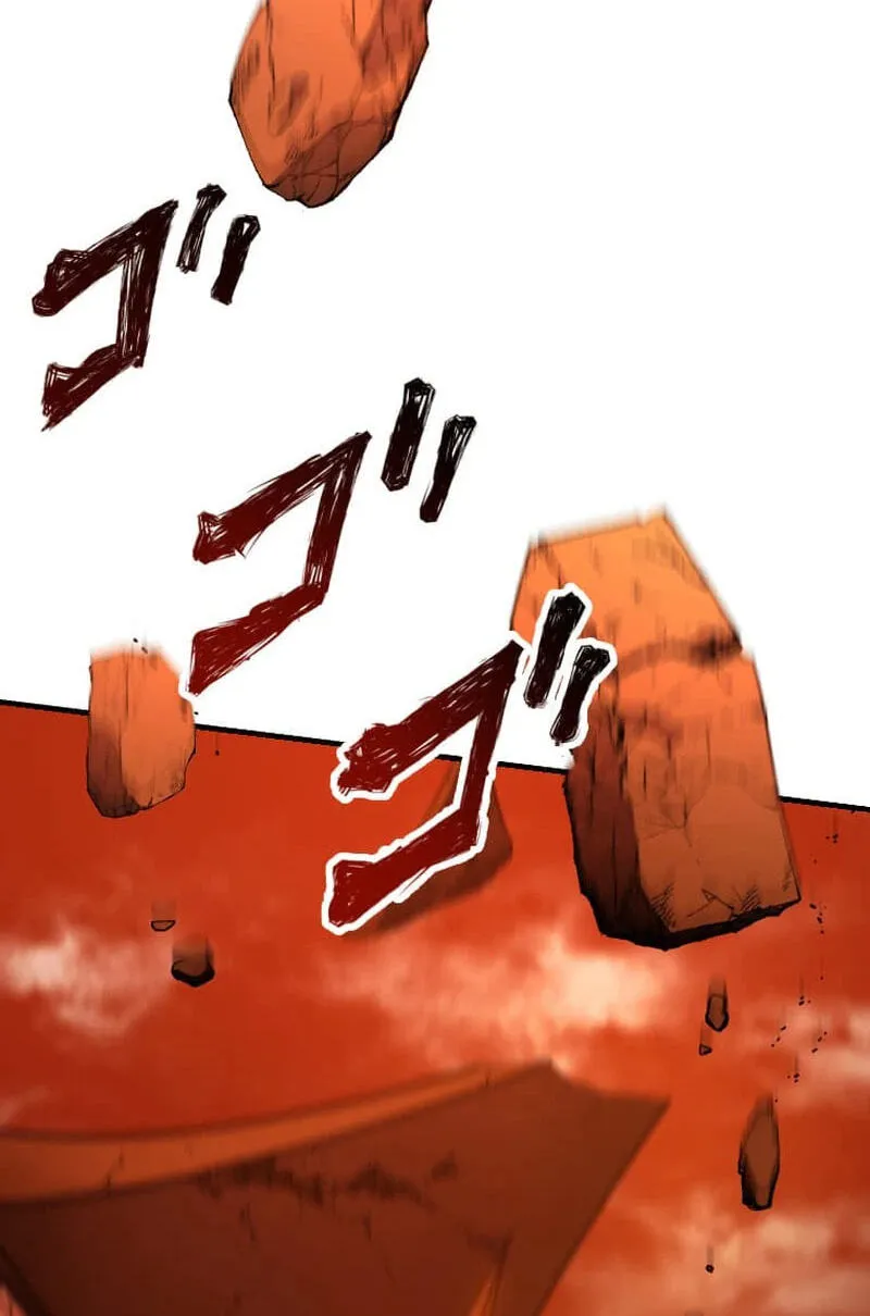 Read HP 1 de Musou chapter 21 image 2 on Lezhin