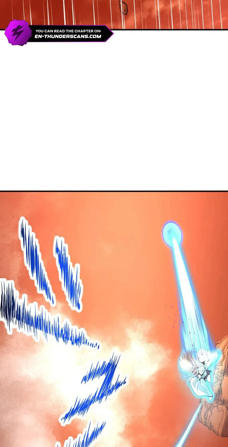 Read HP 1 de Musou chapter 21 image 20 on Lezhin