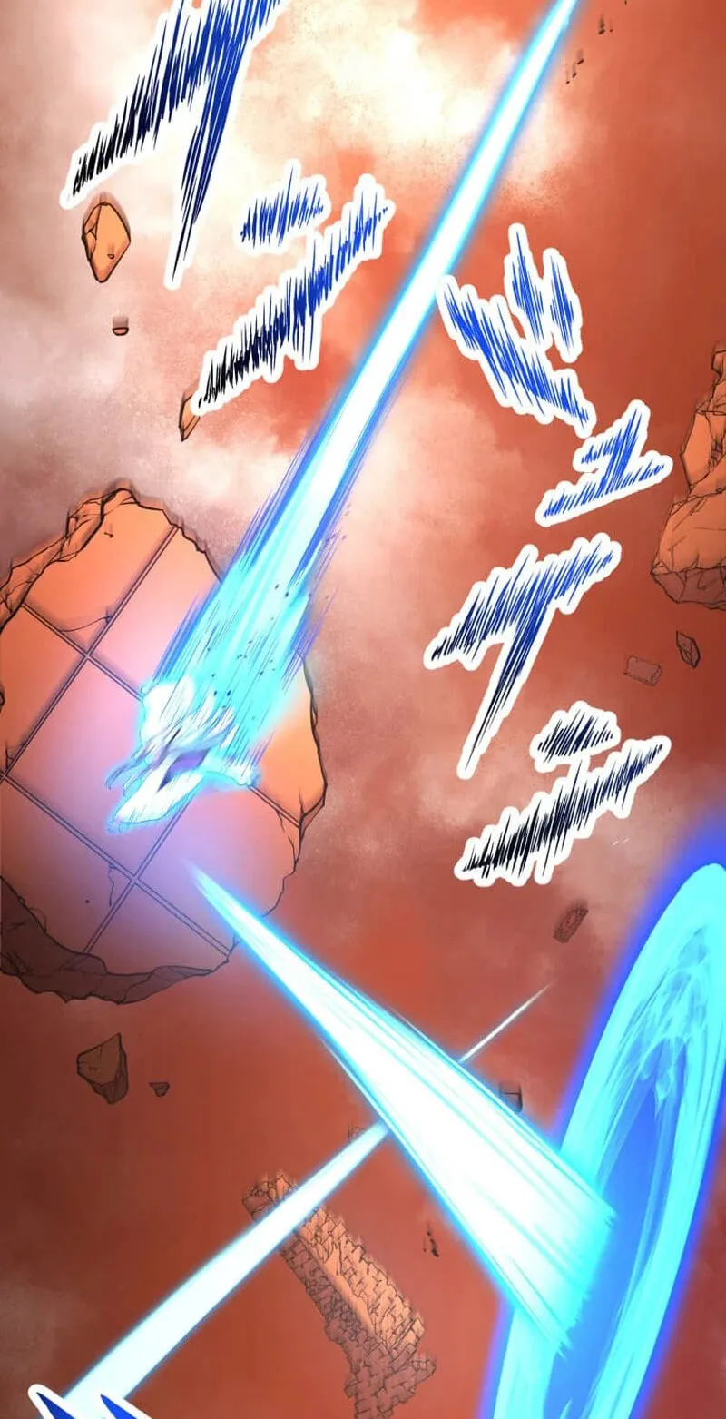 Read HP 1 de Musou chapter 21 image 21 on Lezhin