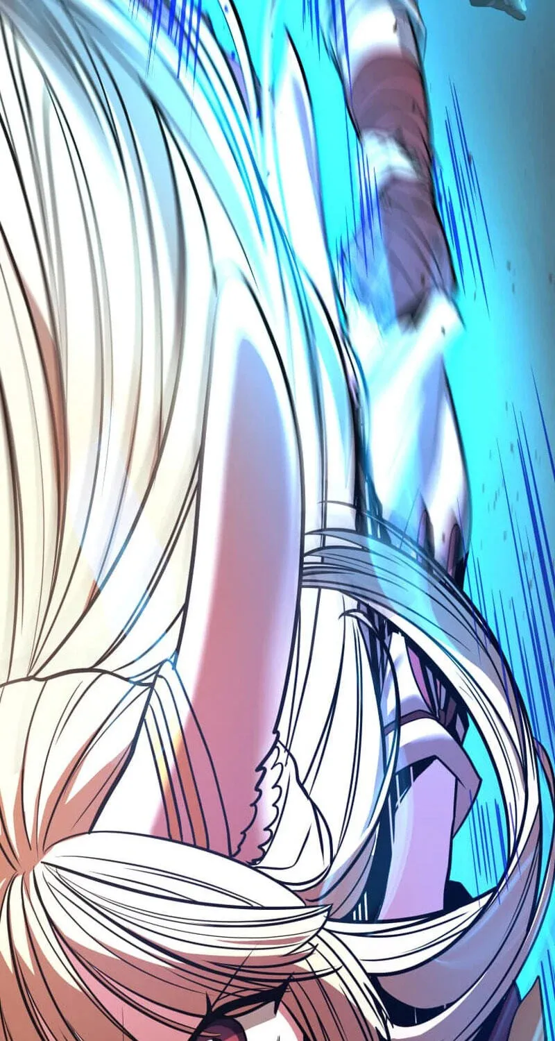 Read HP 1 de Musou chapter 21 image 28 on Lezhin