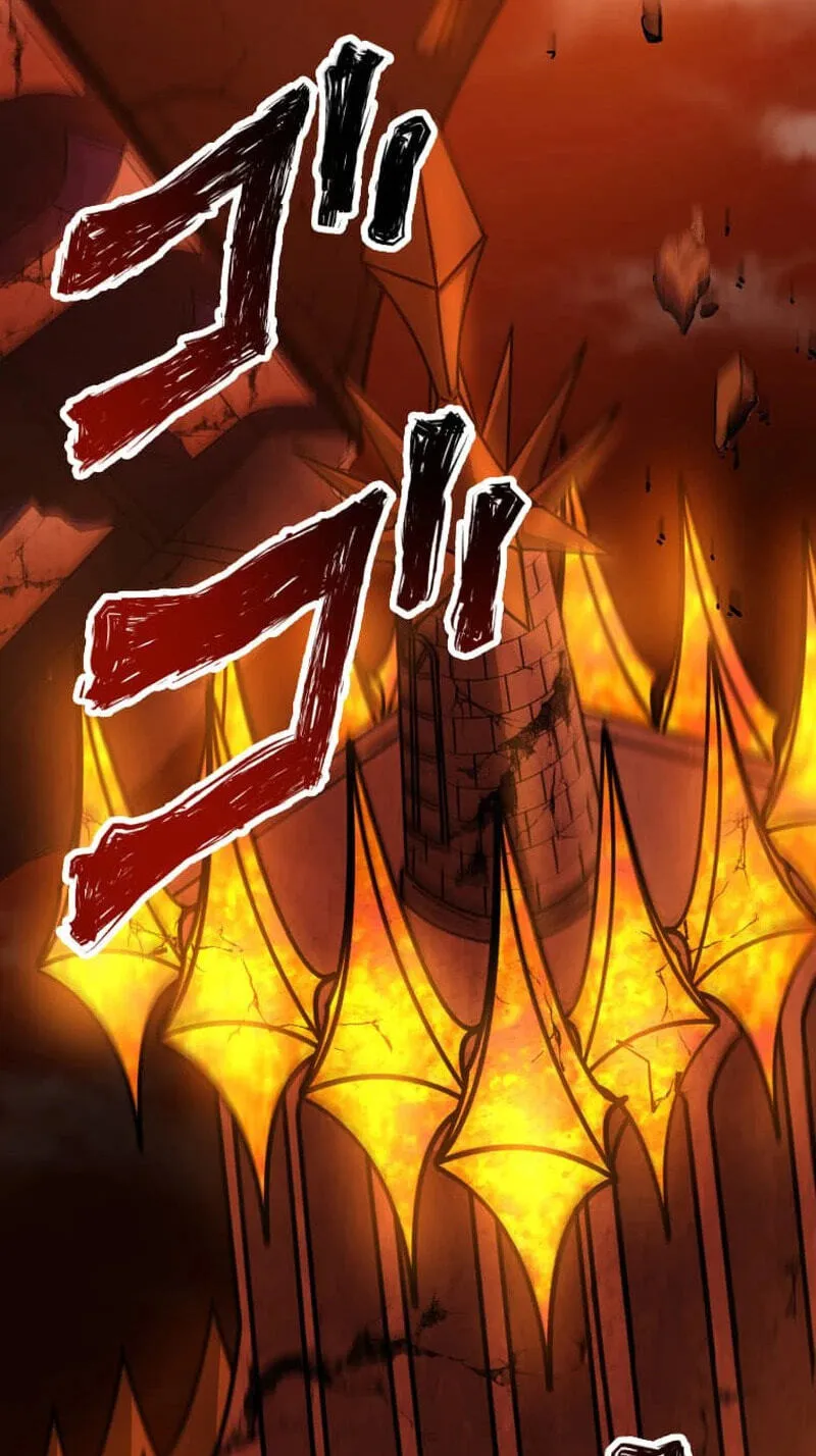 Read HP 1 de Musou chapter 21 image 3 on Lezhin