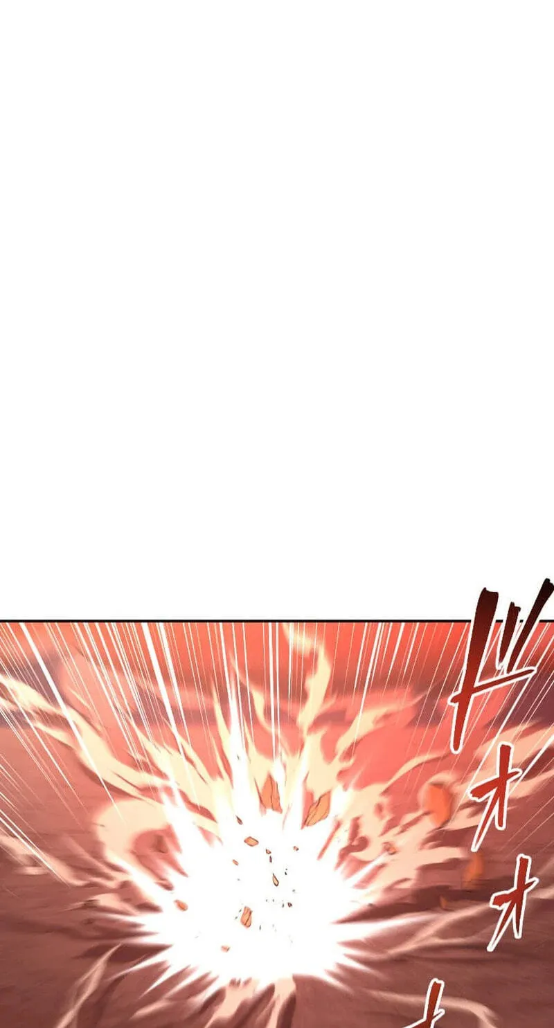 Read HP 1 de Musou chapter 21 image 30 on Lezhin