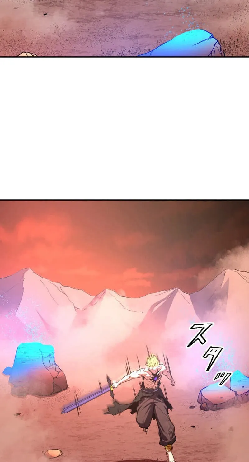 Read HP 1 de Musou chapter 21 image 32 on Lezhin