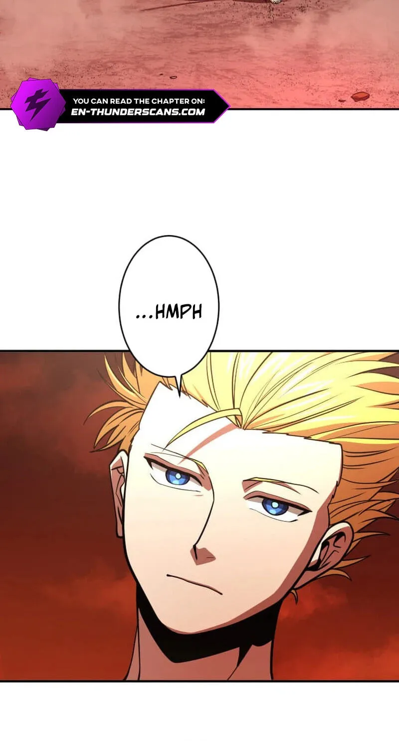 Read HP 1 de Musou chapter 21 image 33 on Lezhin