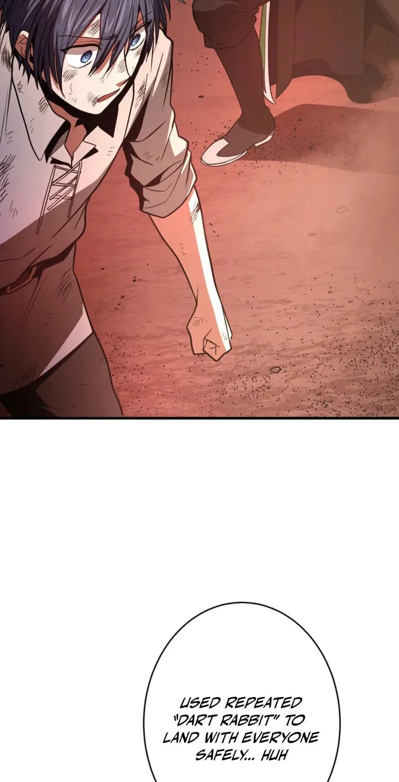 Read HP 1 de Musou chapter 21 image 35 on Lezhin