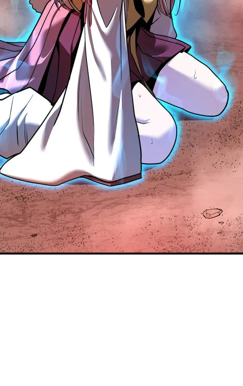 Read HP 1 de Musou chapter 21 image 38 on Lezhin
