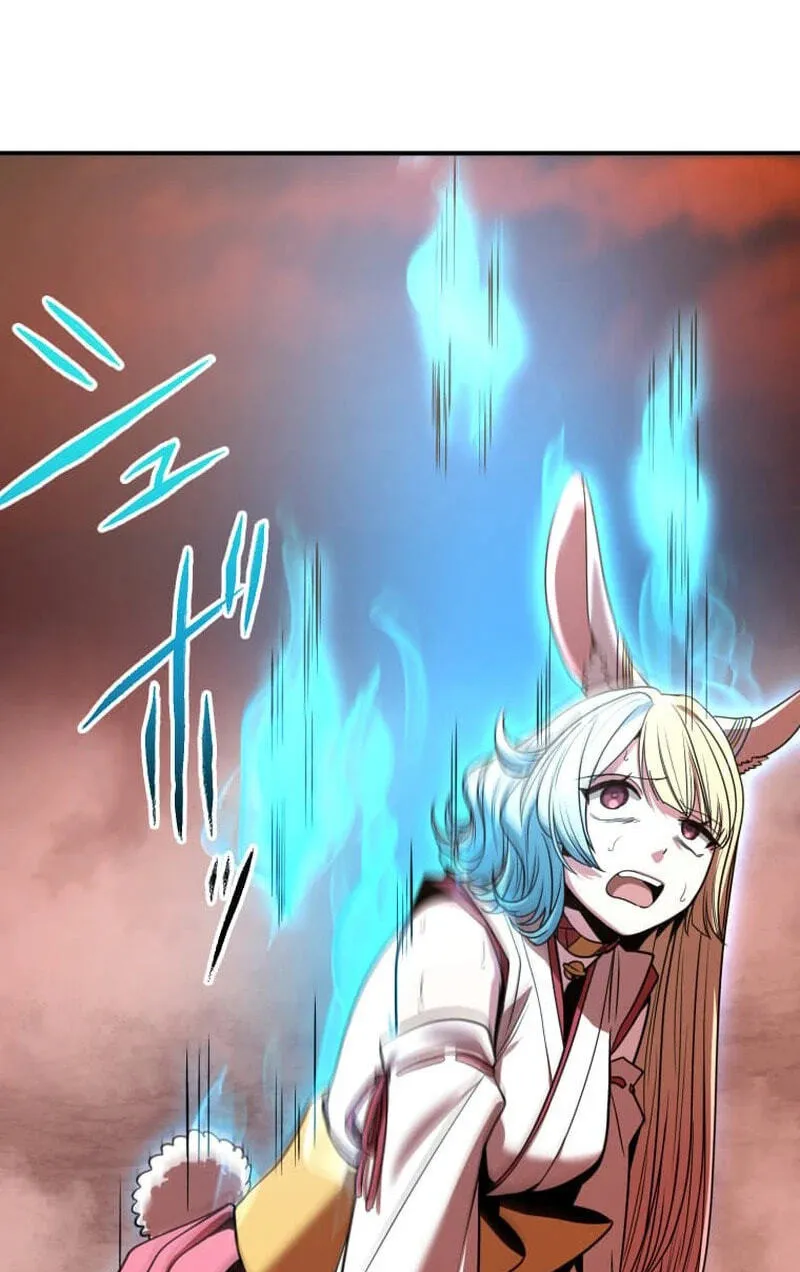 Read HP 1 de Musou chapter 21 image 39 on Lezhin