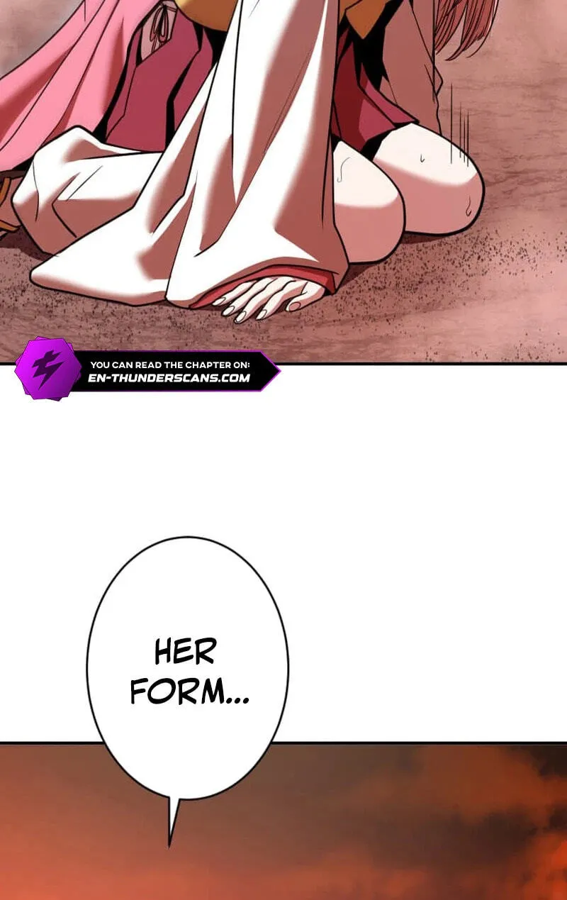 Read HP 1 de Musou chapter 21 image 40 on Lezhin