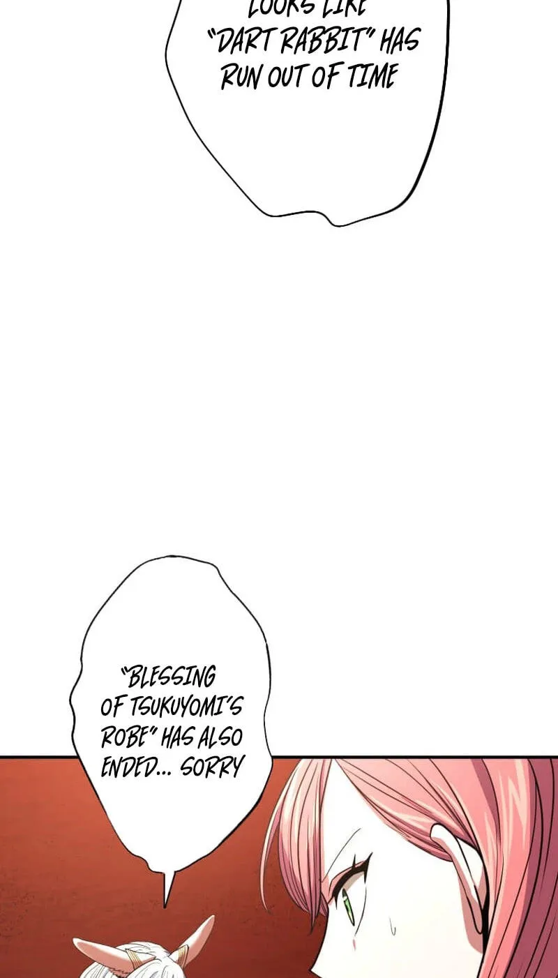 Read HP 1 de Musou chapter 21 image 42 on Lezhin