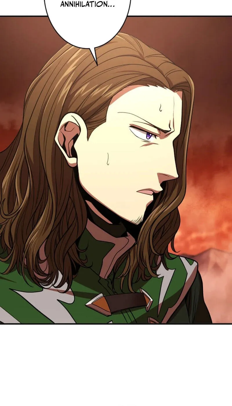 Read HP 1 de Musou chapter 21 image 44 on Lezhin
