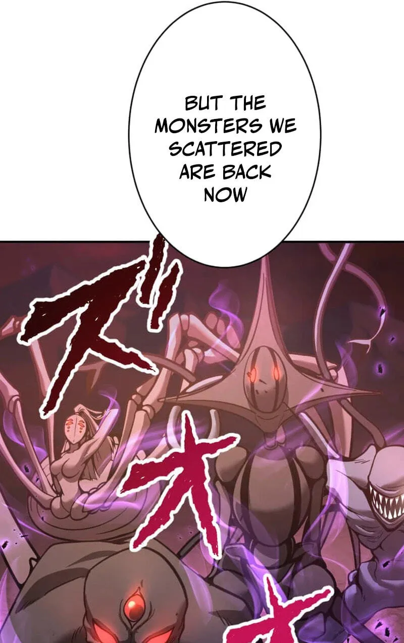 Read HP 1 de Musou chapter 21 image 45 on Lezhin