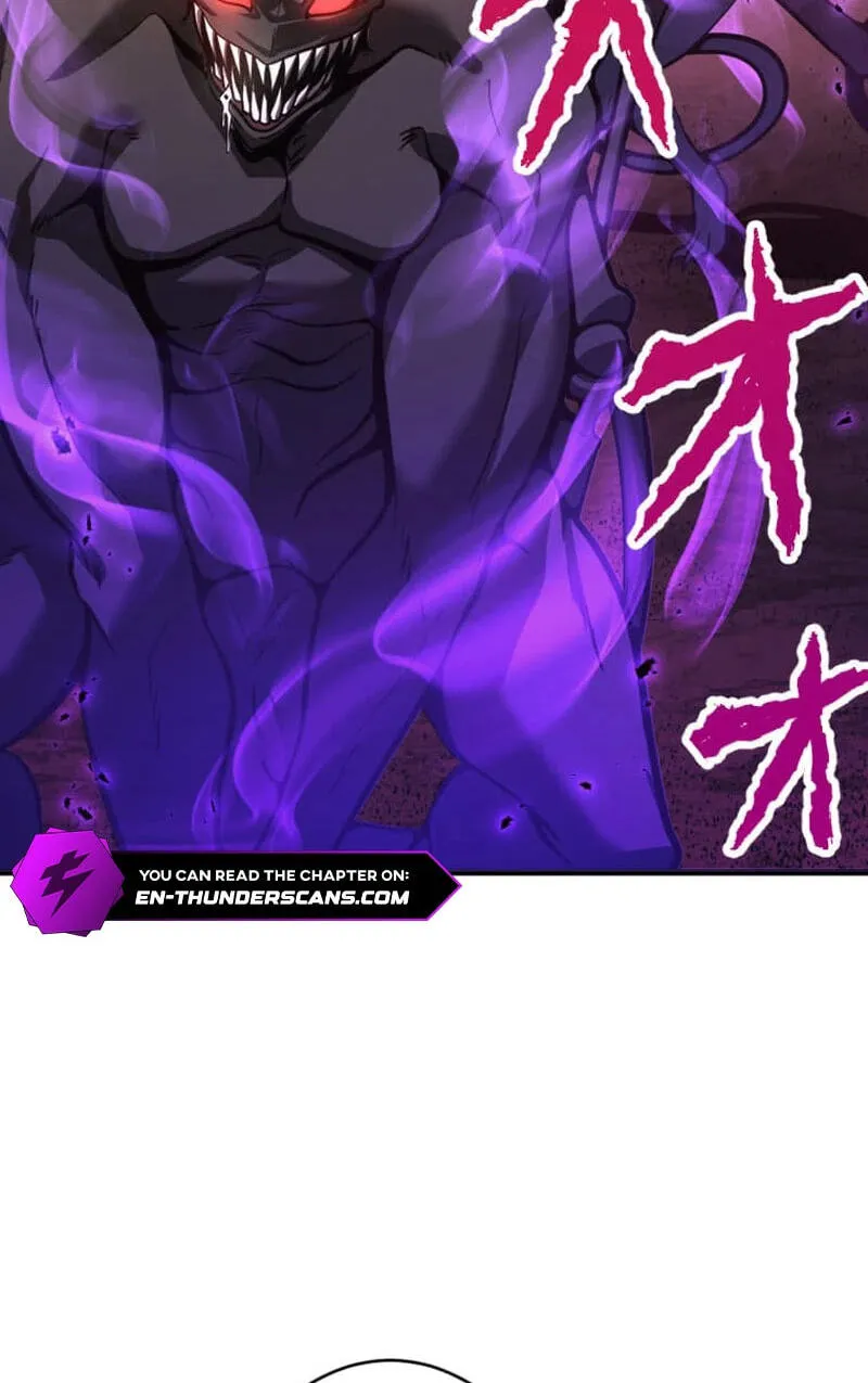 Read HP 1 de Musou chapter 21 image 46 on Lezhin