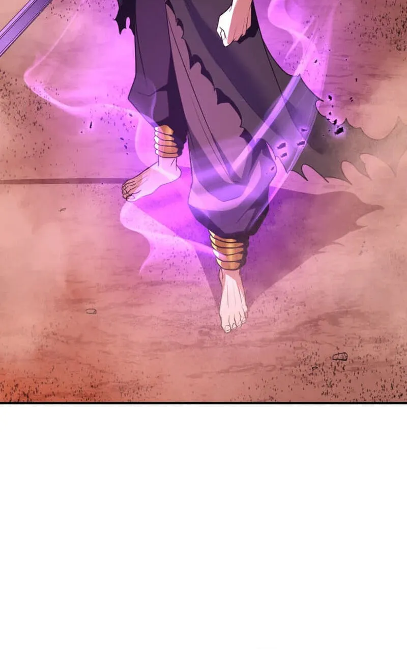 Read HP 1 de Musou chapter 21 image 48 on Lezhin
