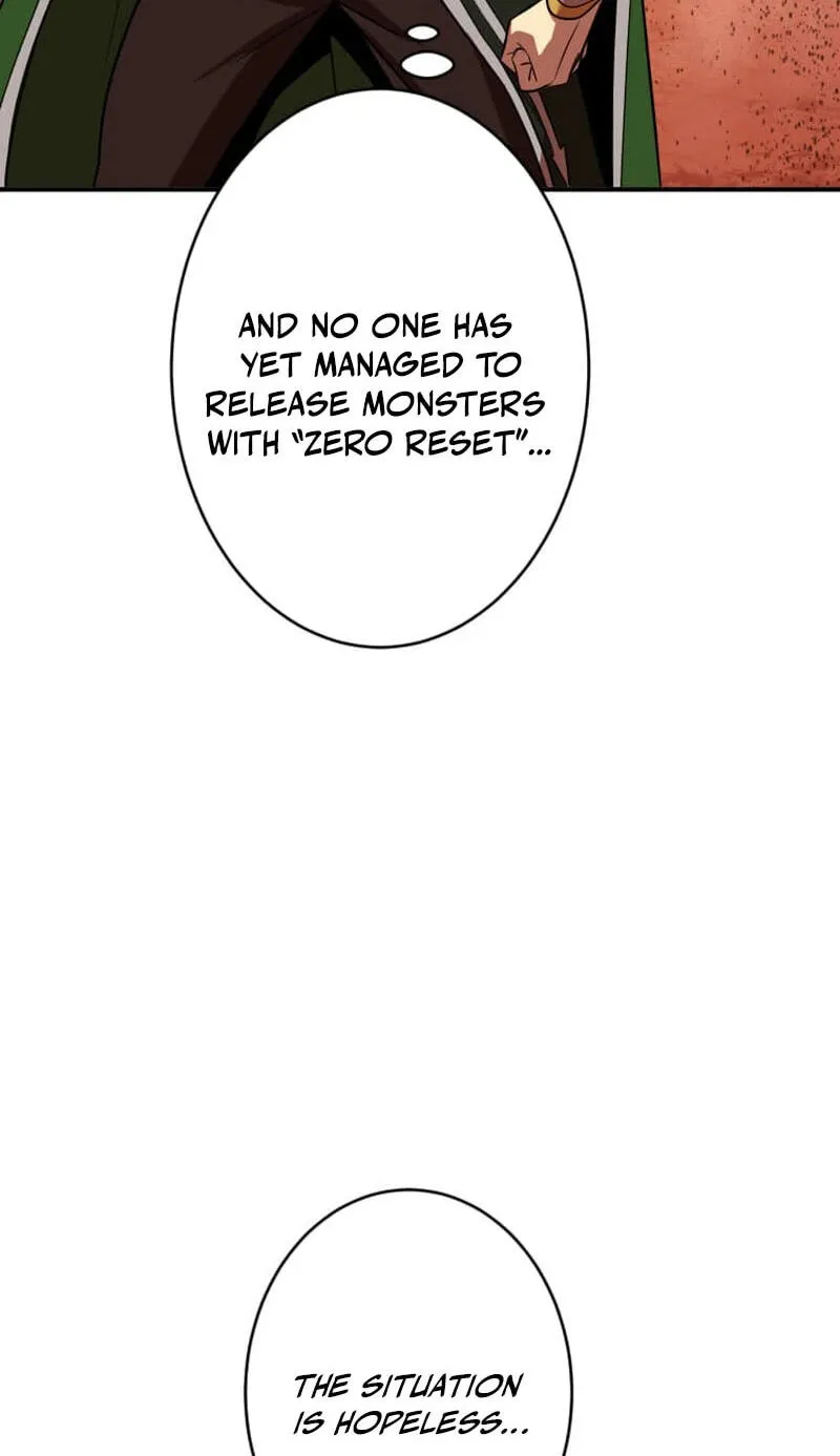 Read HP 1 de Musou chapter 21 image 50 on Lezhin