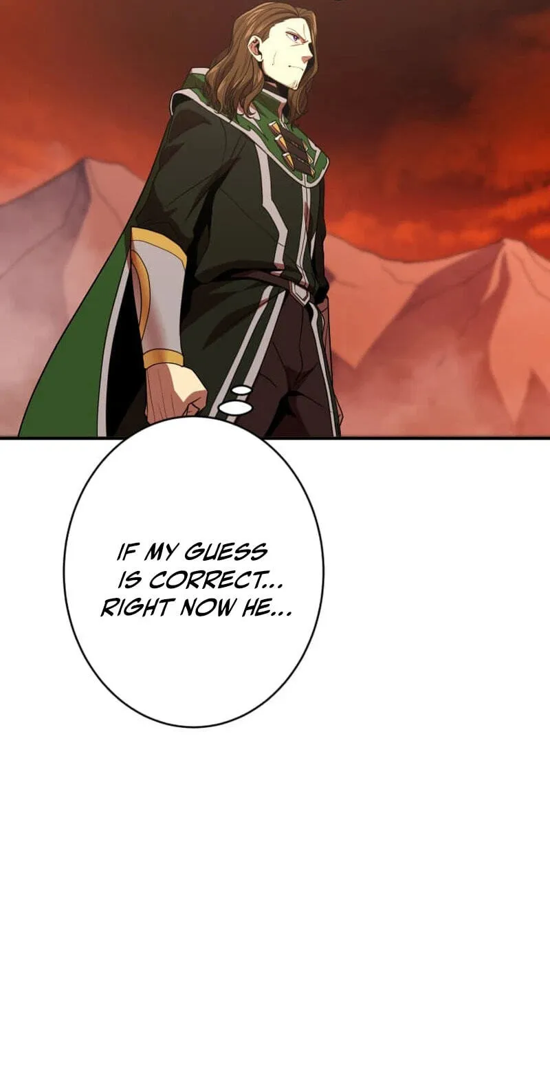 Read HP 1 de Musou chapter 21 image 53 on Lezhin
