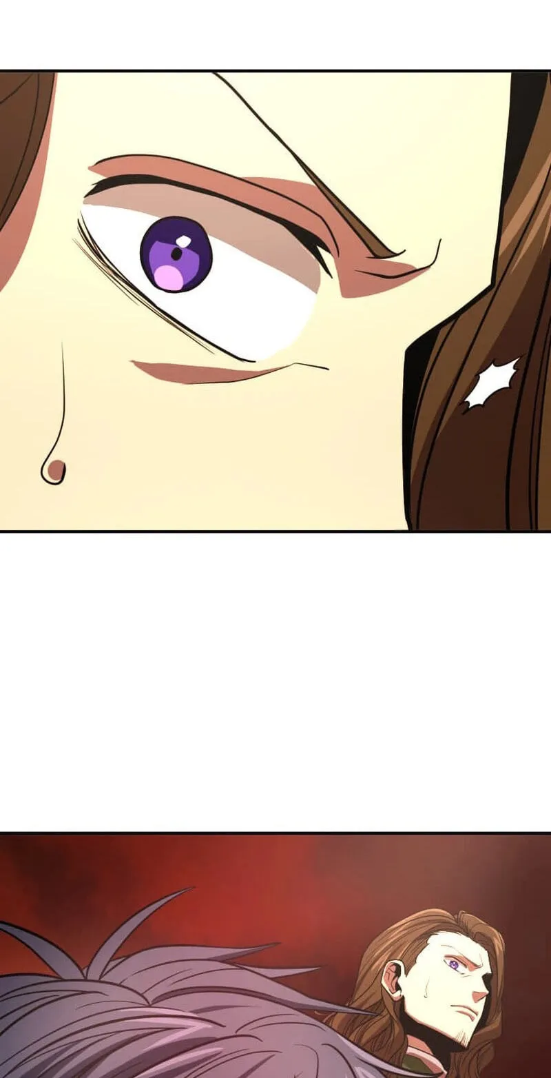 Read HP 1 de Musou chapter 21 image 54 on Lezhin