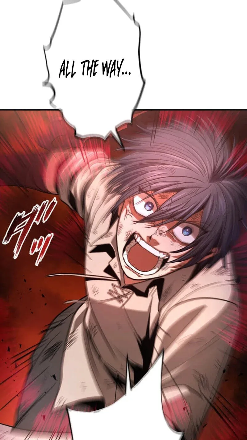 Read HP 1 de Musou chapter 21 image 56 on Lezhin