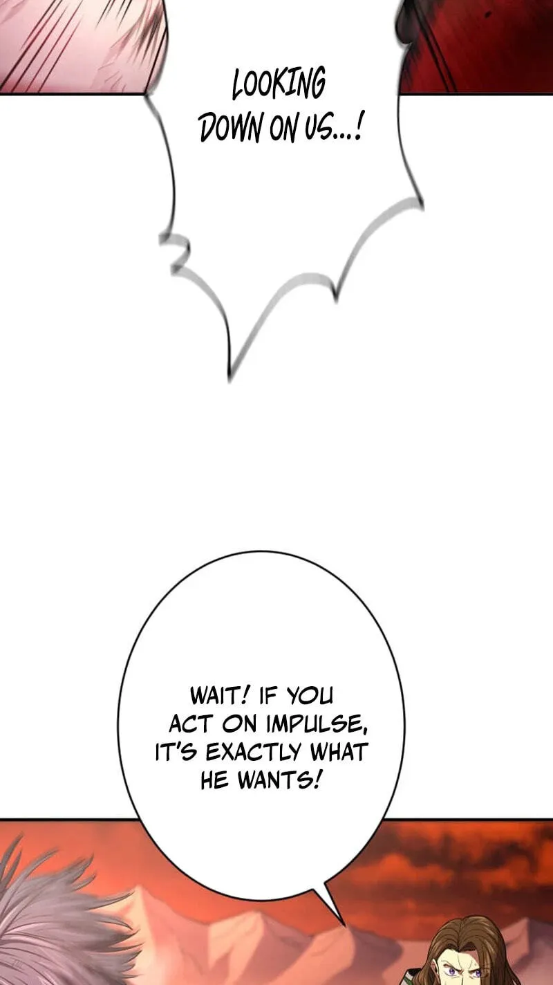 Read HP 1 de Musou chapter 21 image 57 on Lezhin