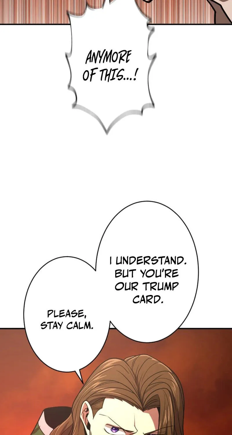 Read HP 1 de Musou chapter 21 image 60 on Lezhin