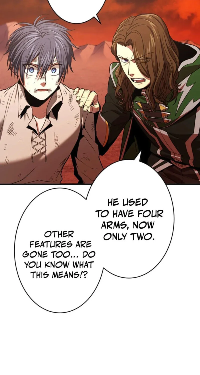 Read HP 1 de Musou chapter 21 image 62 on Lezhin