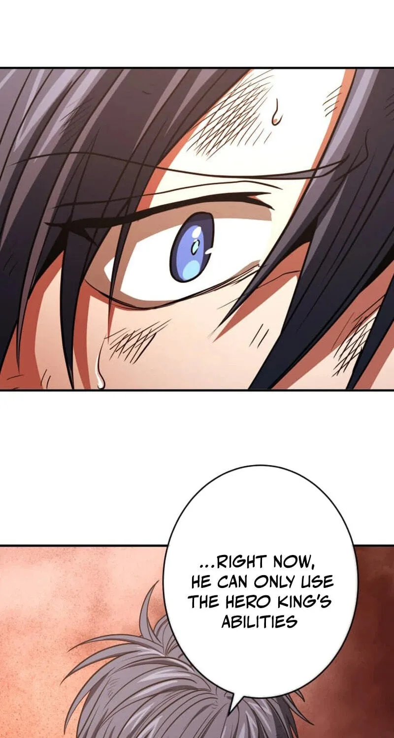 Read HP 1 de Musou chapter 21 image 63 on Lezhin