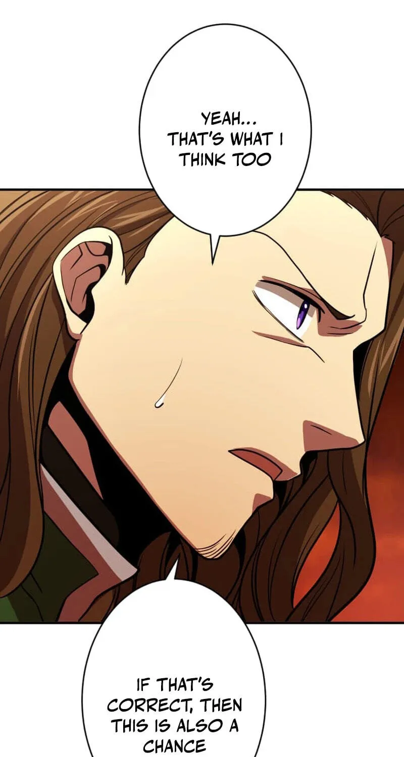 Read HP 1 de Musou chapter 21 image 65 on Lezhin