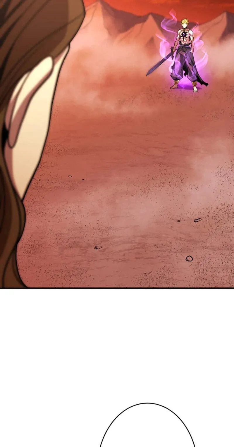 Read HP 1 de Musou chapter 21 image 67 on Lezhin