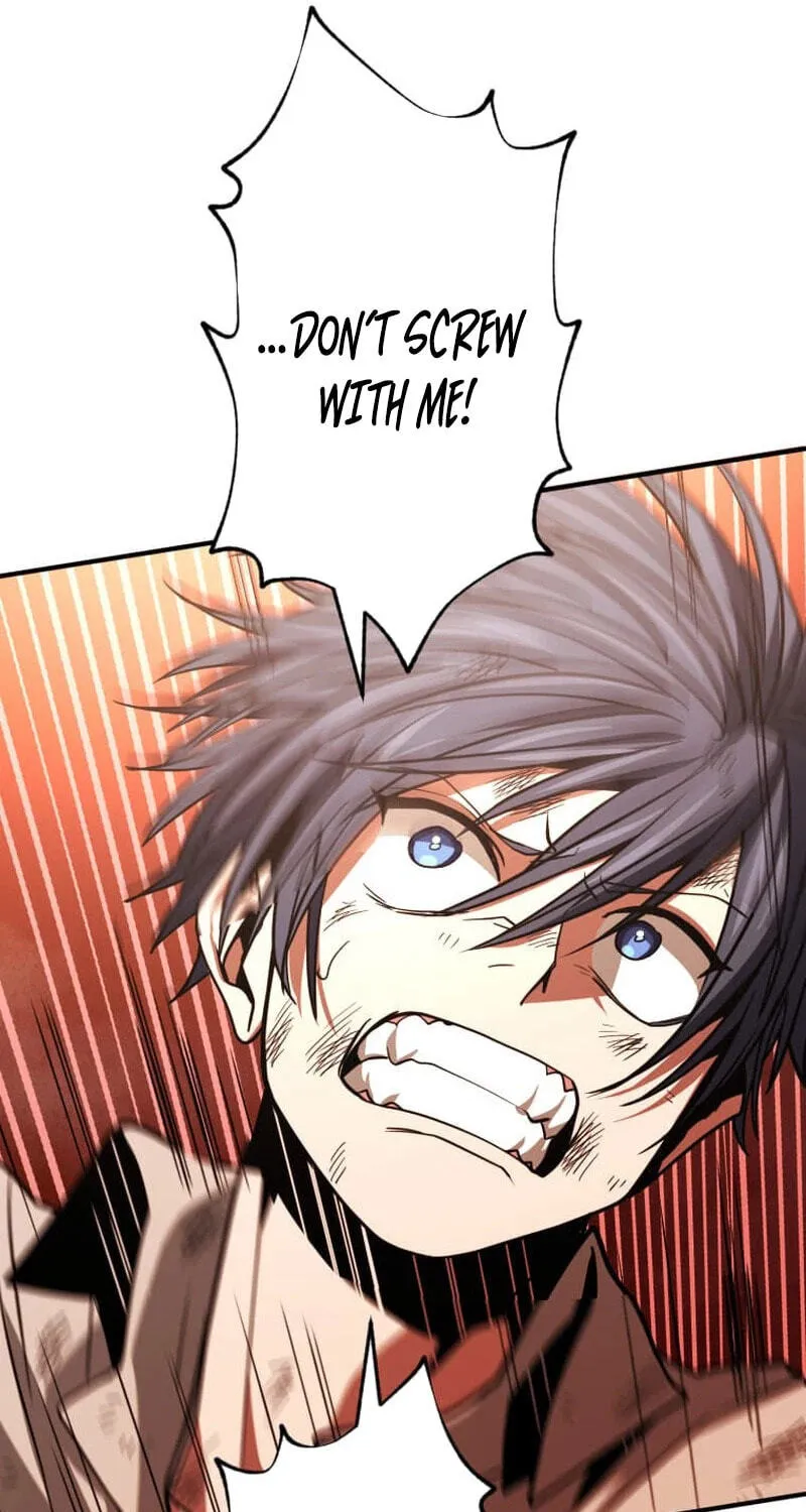 Read HP 1 de Musou chapter 21 image 7 on Lezhin