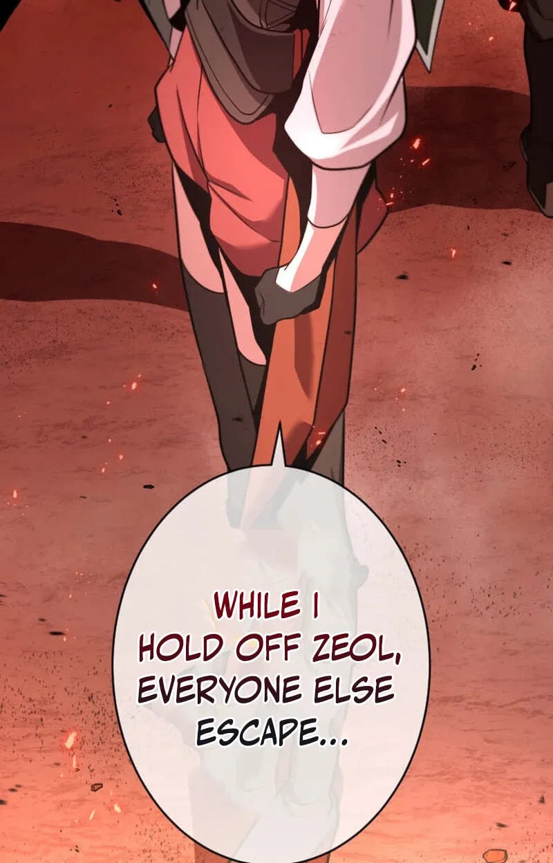 Read HP 1 de Musou chapter 21 image 71 on Lezhin