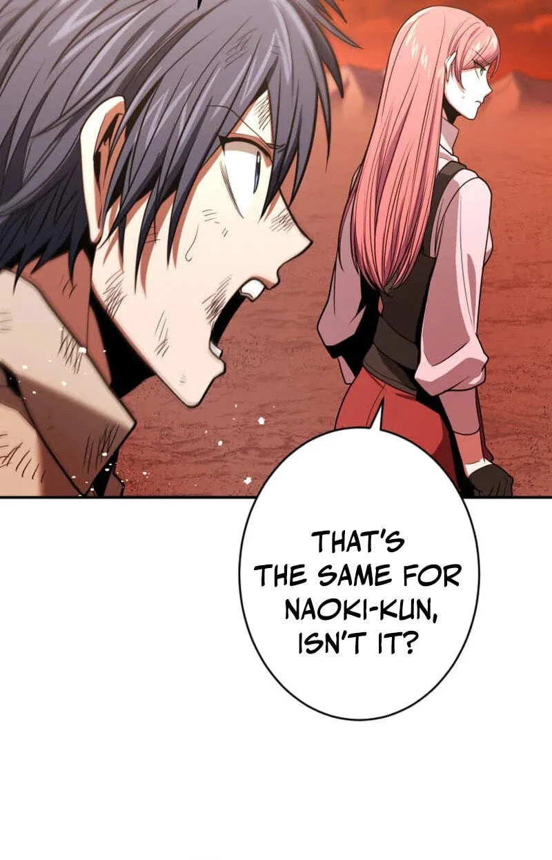 Read HP 1 de Musou chapter 21 image 73 on Lezhin