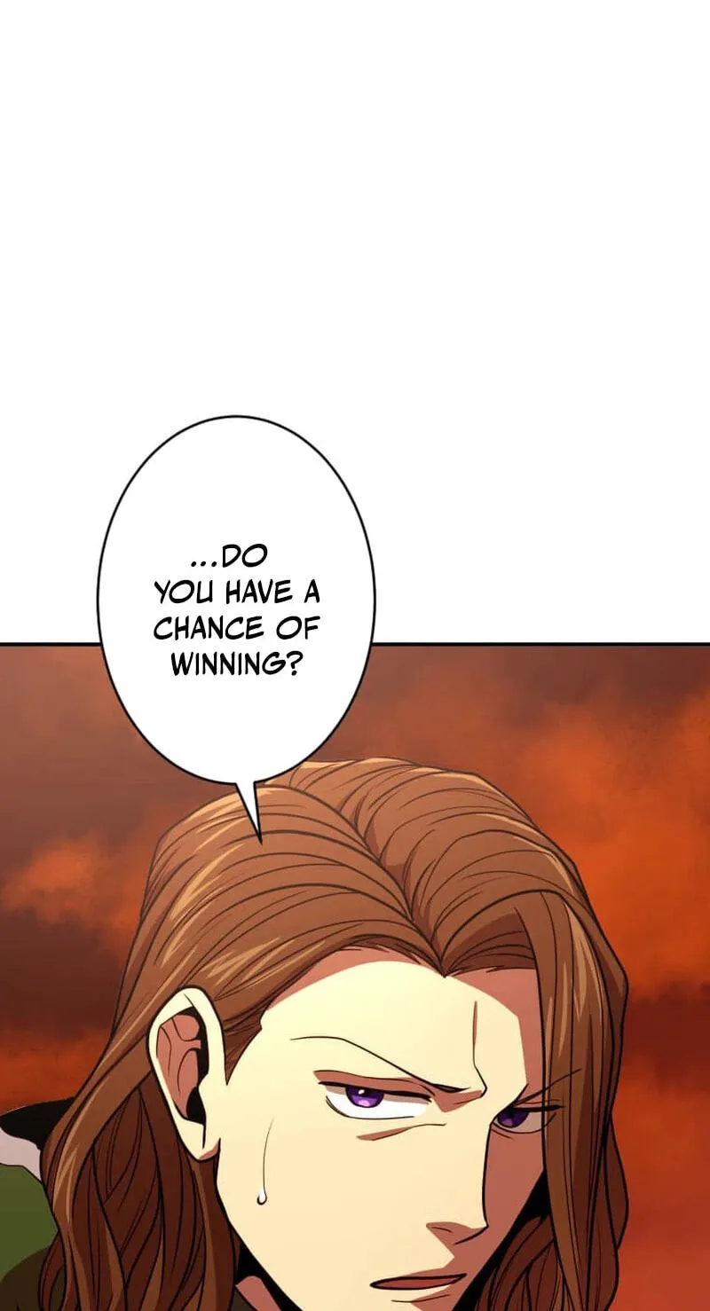Read HP 1 de Musou chapter 21 image 75 on Lezhin