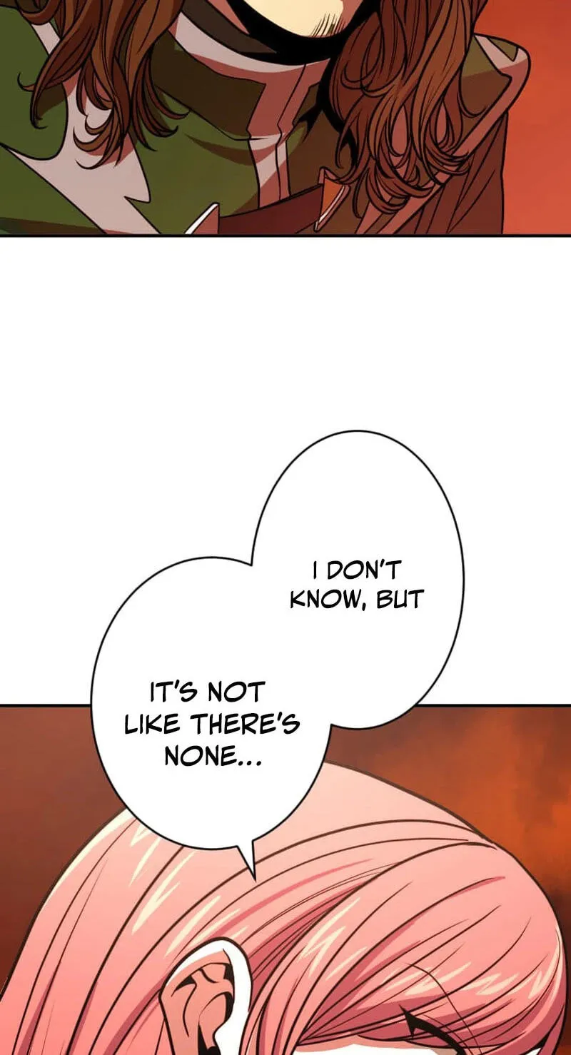Read HP 1 de Musou chapter 21 image 76 on Lezhin
