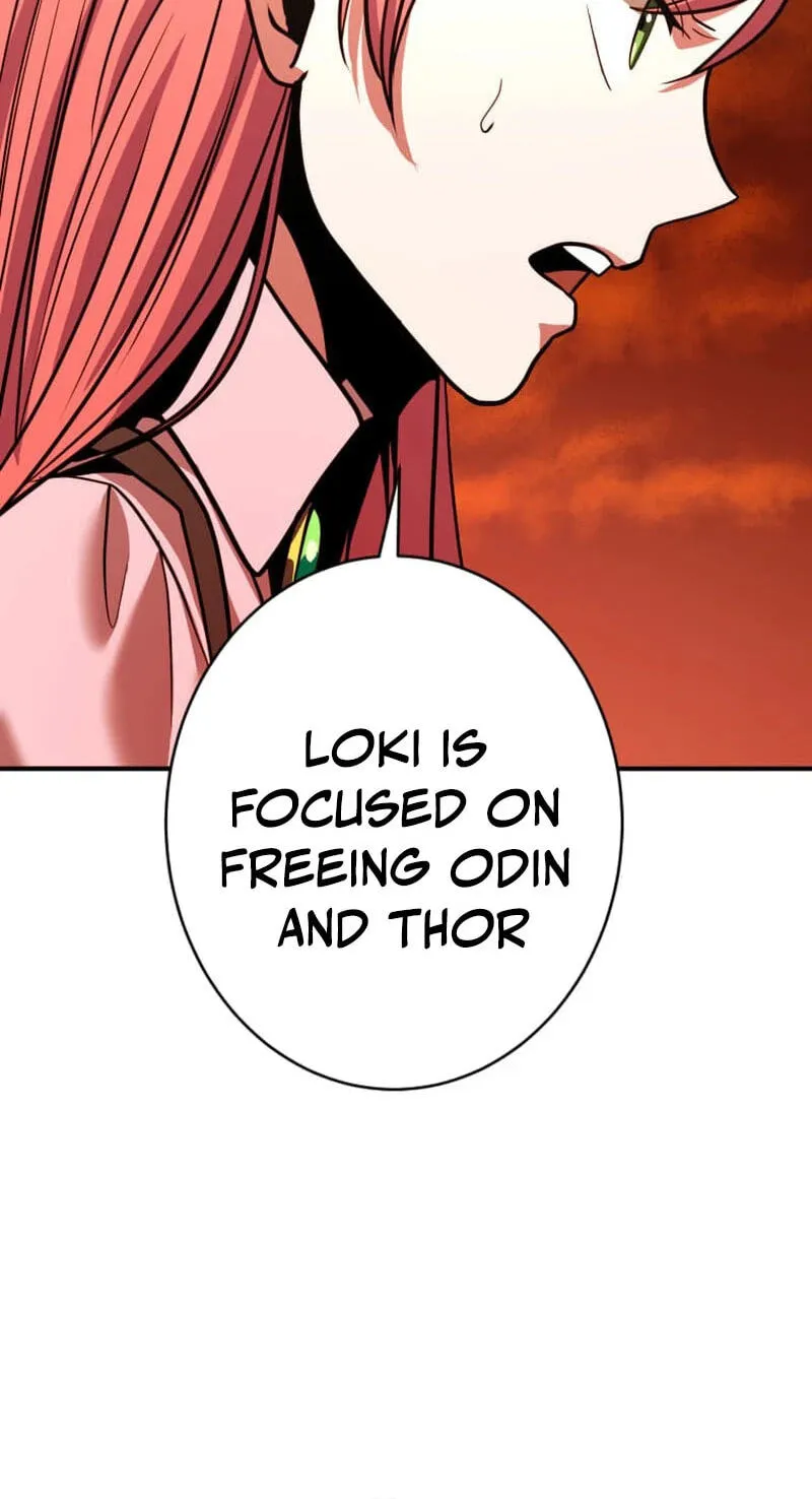 Read HP 1 de Musou chapter 21 image 77 on Lezhin