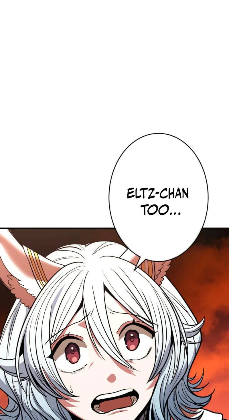 Read HP 1 de Musou chapter 21 image 79 on Lezhin