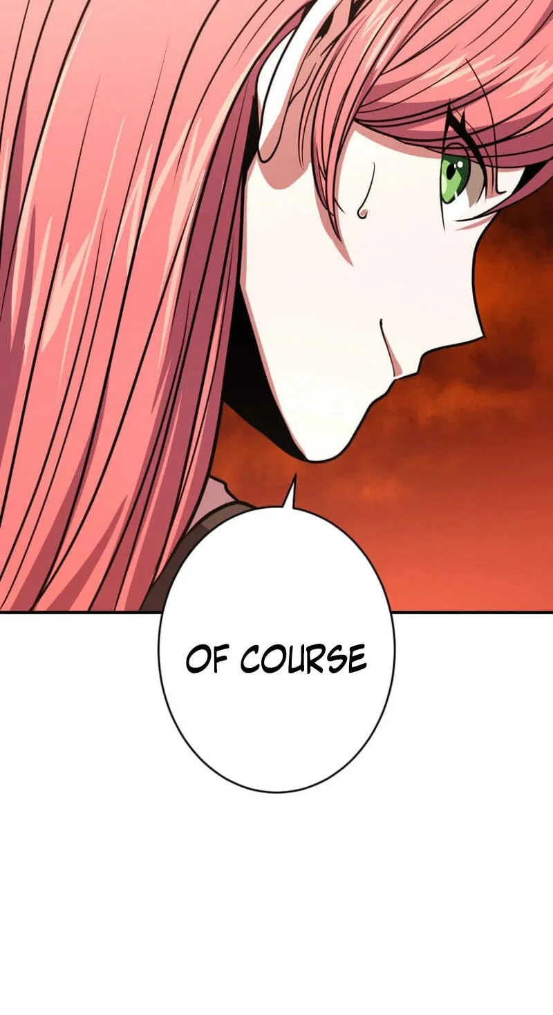 Read HP 1 de Musou chapter 21 image 81 on Lezhin