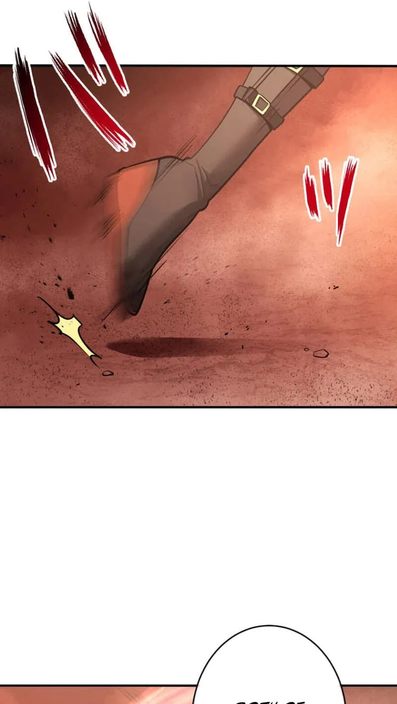 Read HP 1 de Musou chapter 21 image 82 on Lezhin