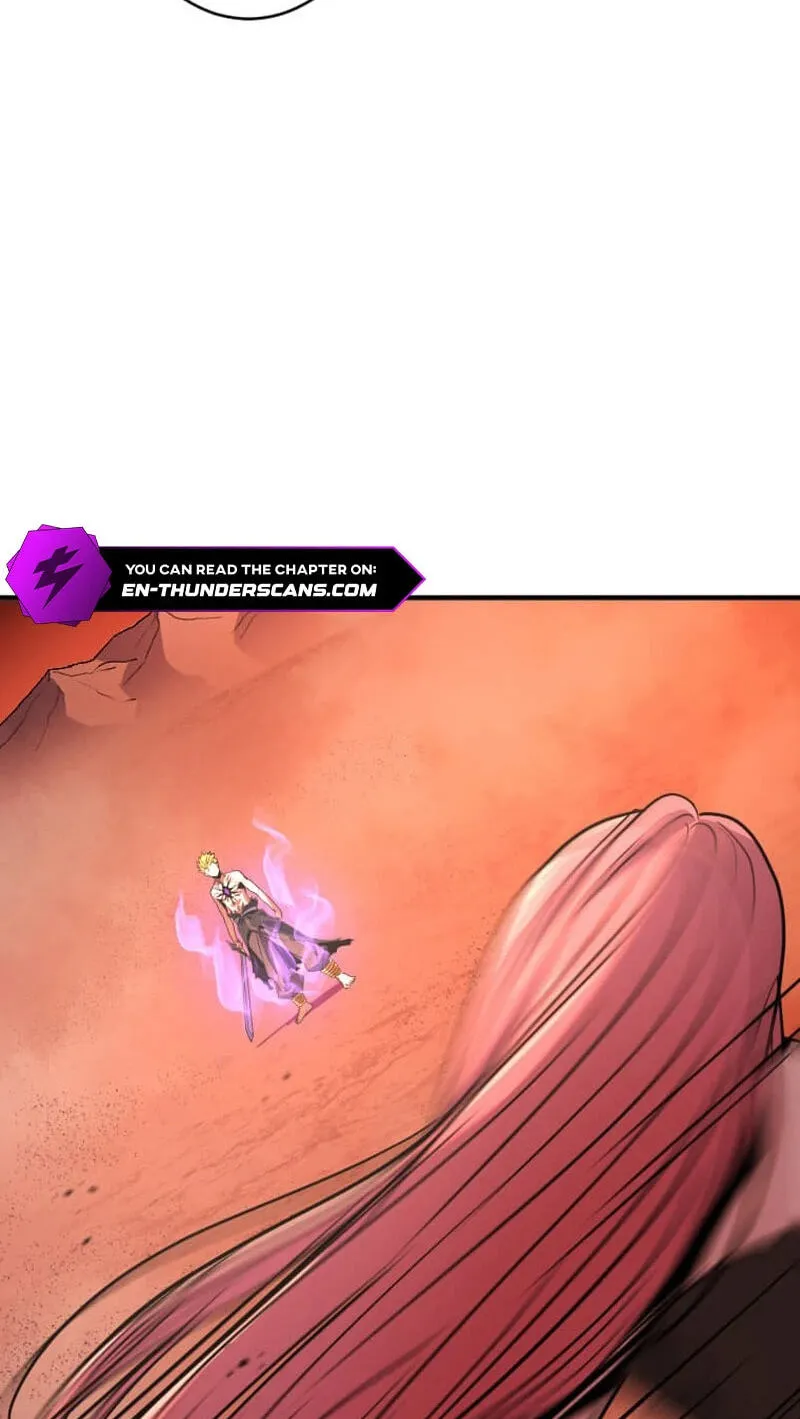 Read HP 1 de Musou chapter 21 image 84 on Lezhin