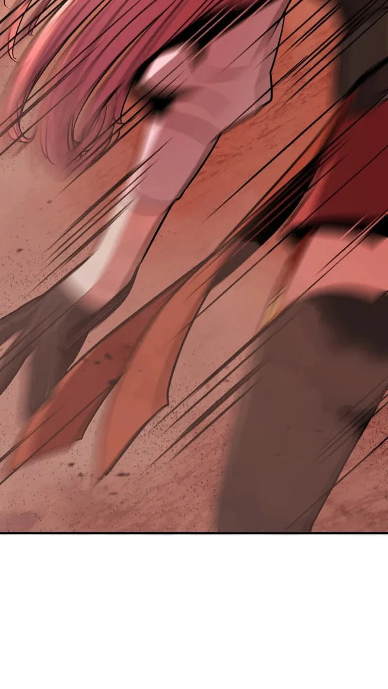 Read HP 1 de Musou chapter 21 image 85 on Lezhin