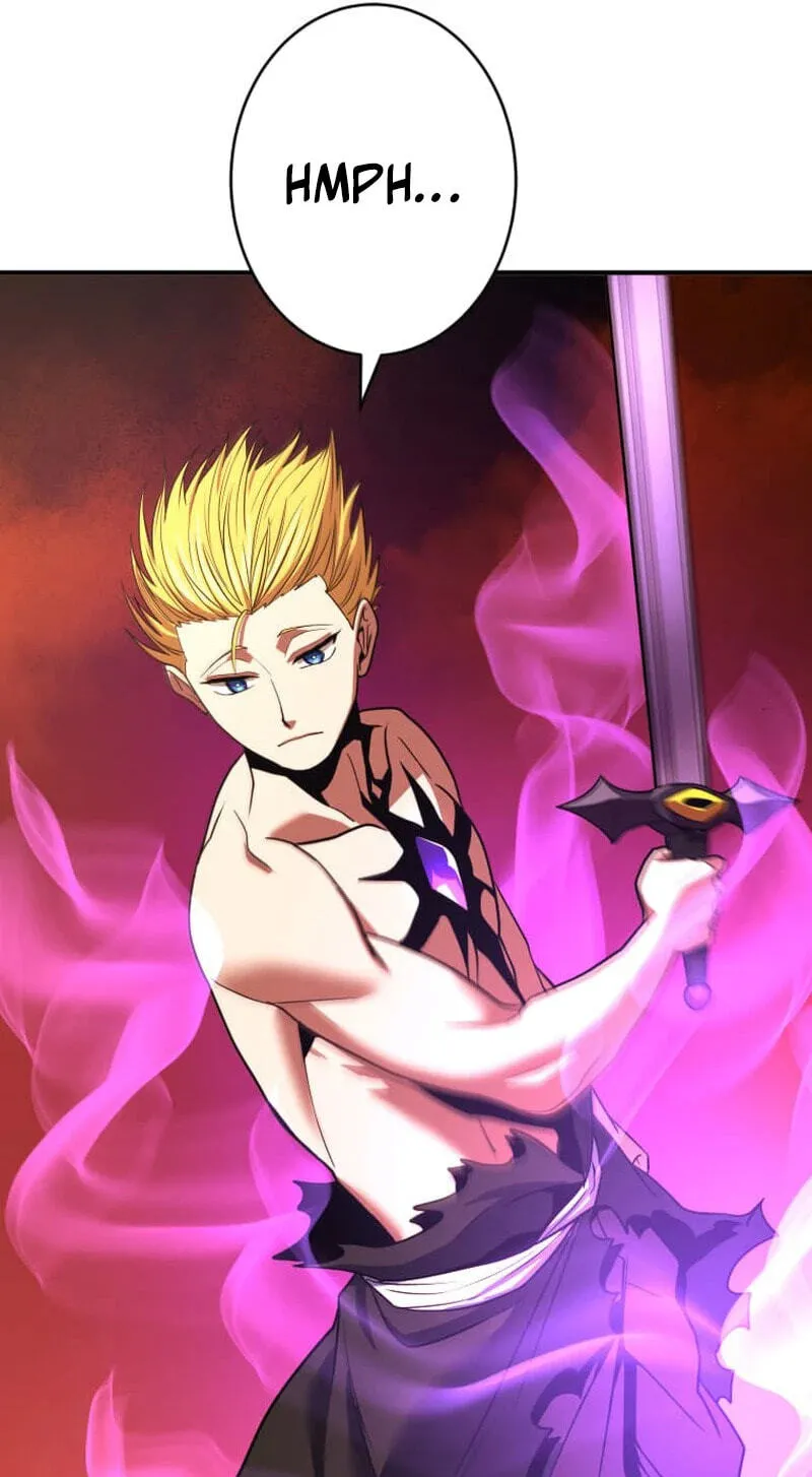 Read HP 1 de Musou chapter 21 image 86 on Lezhin