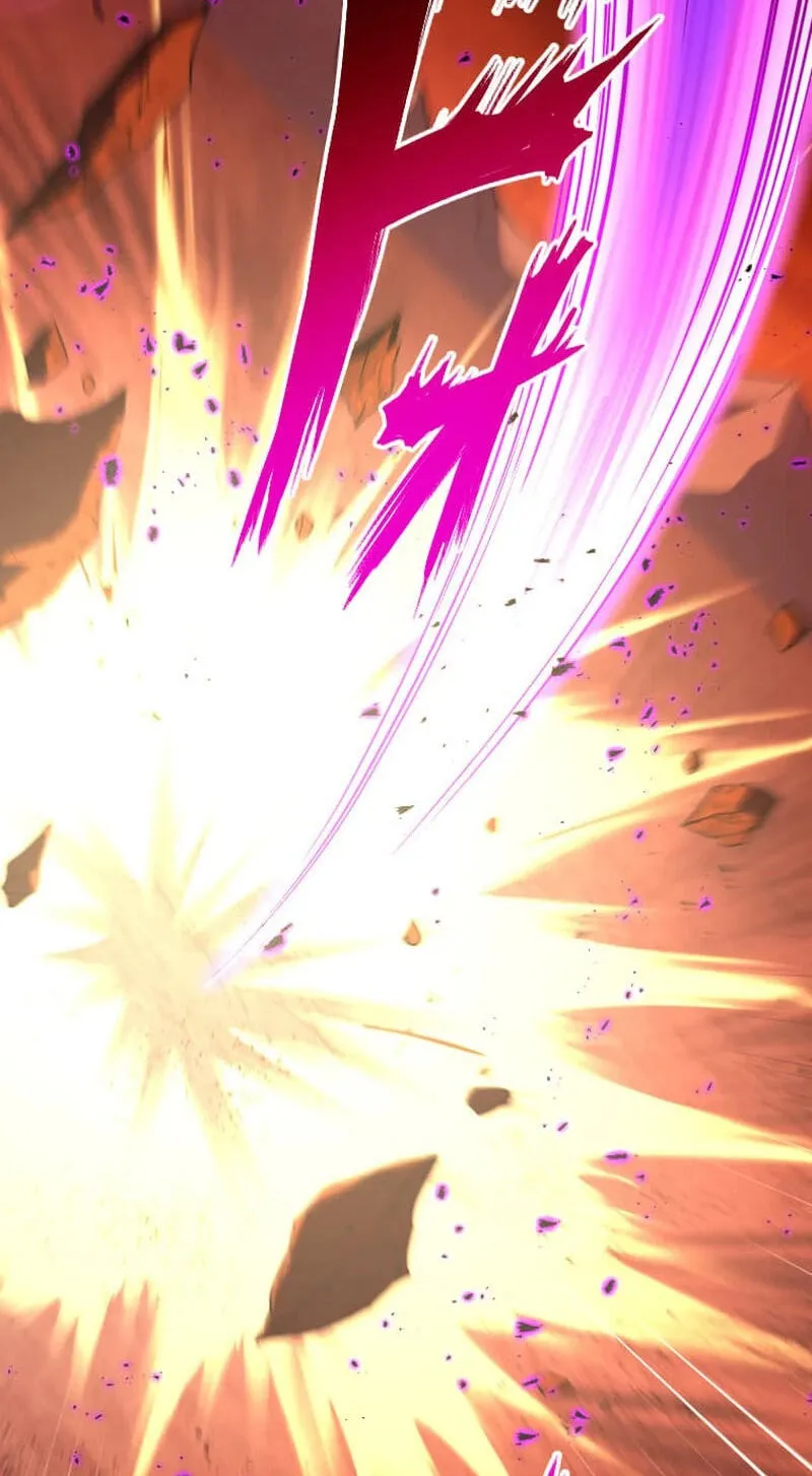 Read HP 1 de Musou chapter 21 image 88 on Lezhin